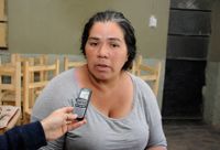 El Juez Bava propuso una mesa de diálogo para mediar en el conflicto con 1 de Octubre