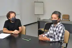 Consuma Dignidad, un proyecto que apuesta a los productores locales y el consumo responsable