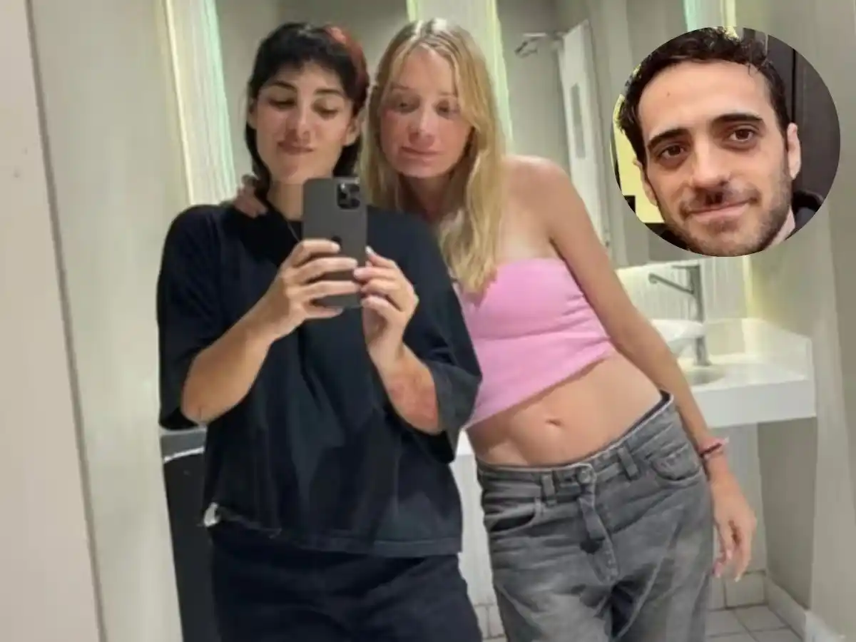 Investigación por la muerte del anestesista Zalazar: residentes Leclercq y Lanusse en el foco