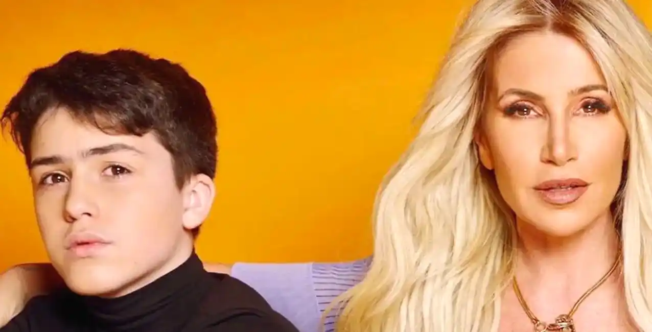 ¿Marcará tendencia?