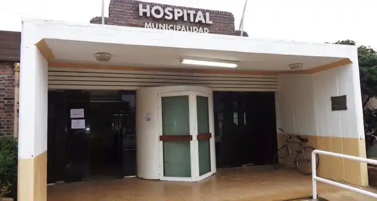 Salud: Médicos de Cicop levantan la medida de fuerza