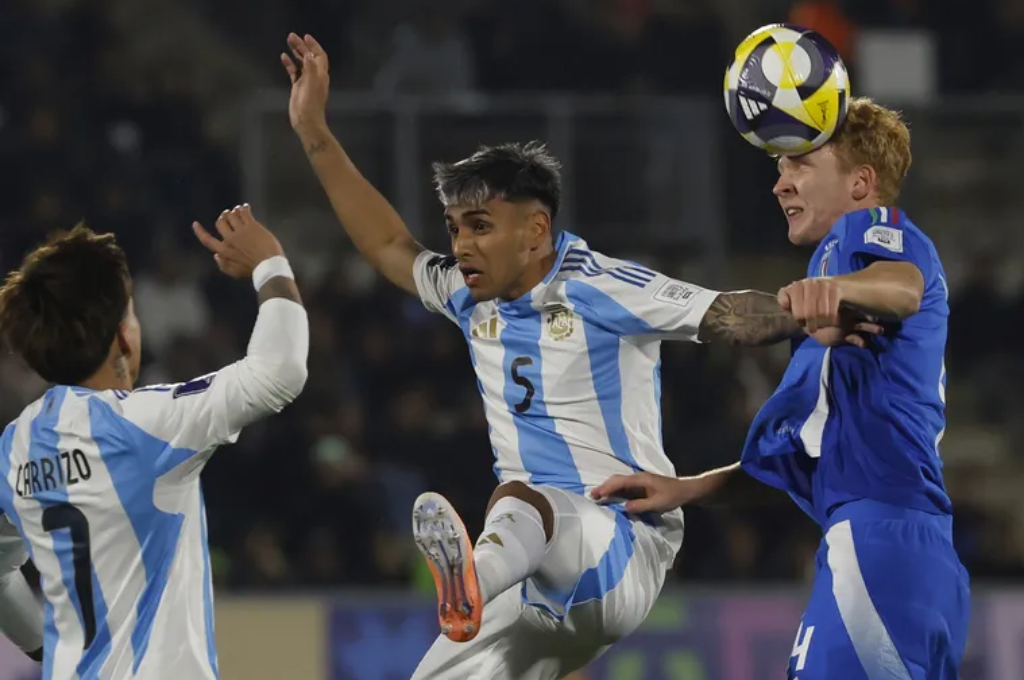 arg vs nig mundial 20 2