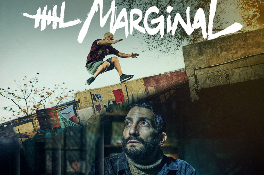 El Marginal: se estrena la quinta temporada