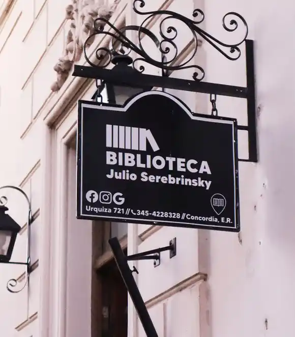 Décimo quinta edición de la “distinción Hugo Solís al alumno solidario”