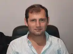 Manuel Vaccaro - Modo INTA