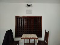 Un monasterio en Tandil: la vida de las carmelitas descalzas