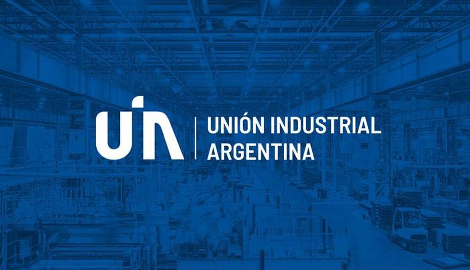 La UIA advierte que las pymes no tienen ninguna posibilidad de pagar el aguinaldo