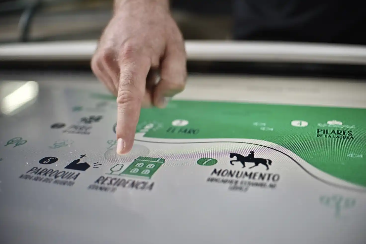 Actividades gratuitas para disfrutar en la capital santafesina