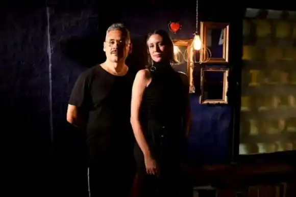 Festival UAIFAI de Micromonólogos en el Foro Cultural UNL