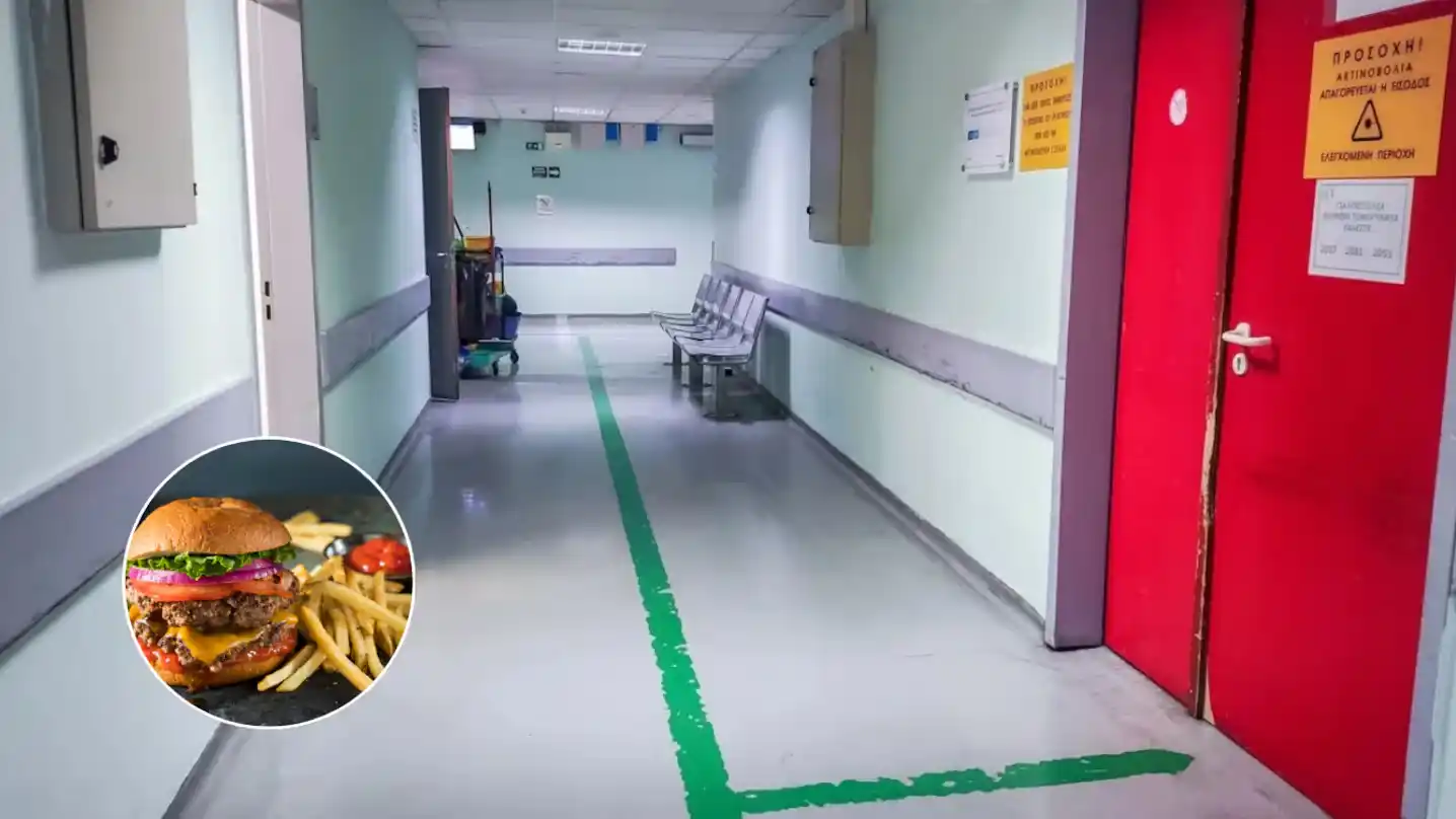 Permanece intubado en terapia intensiva y su estado es considerado “posiblemente irreversible”.