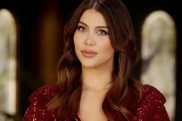 Wanda Nara rompe el silencio tras la final de "MasterChef": a qué hora será su entrevista