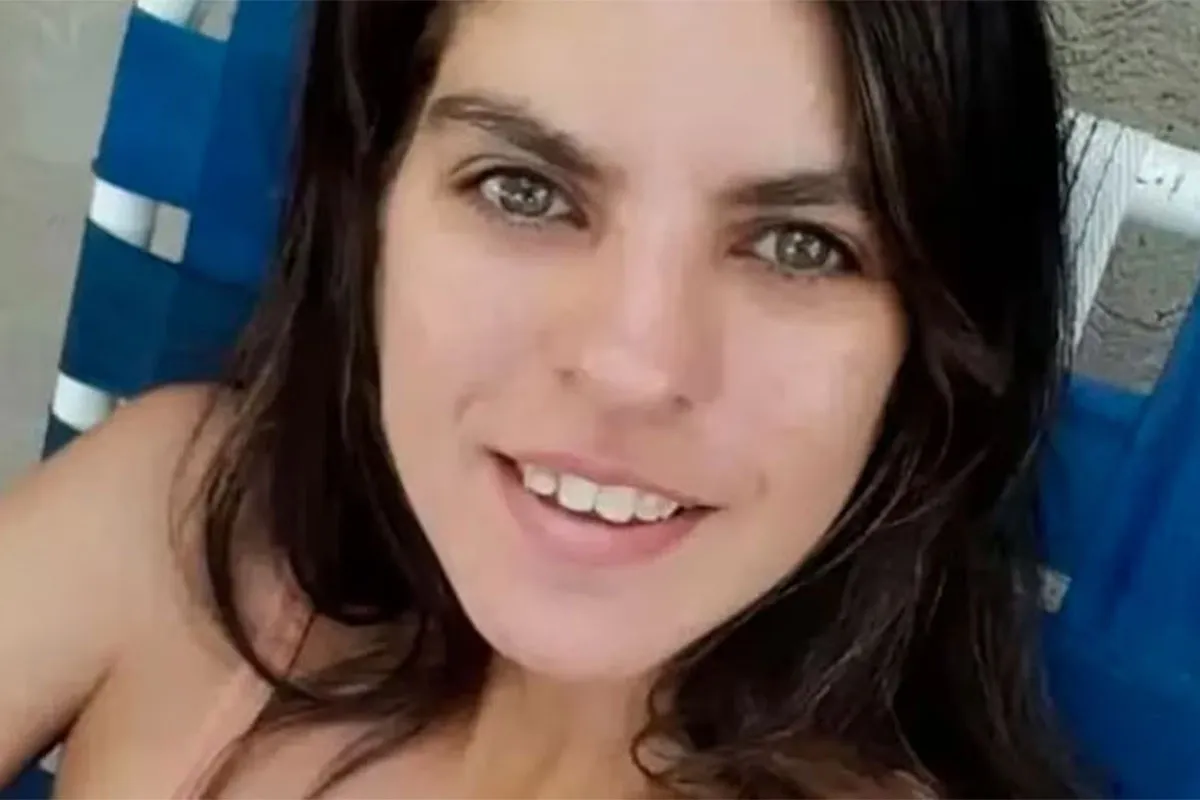 Brutal femicidio: fue asesinada a martillazos y detuvieron a su ex pareja