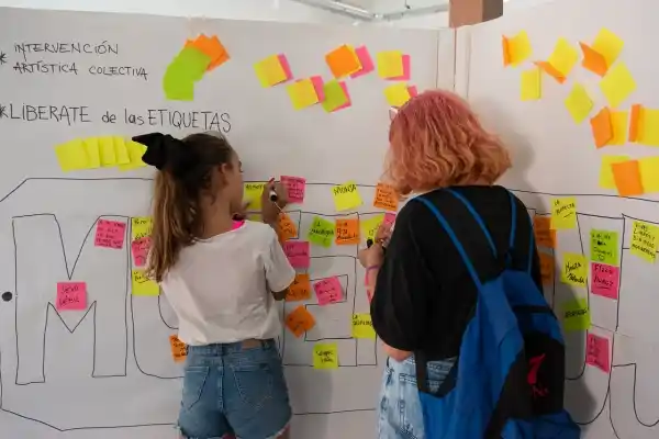 Hoy en Chascomús:  Diversas actividades programadas para conmemorar el Día Internacional de la Mujer Trabajadora