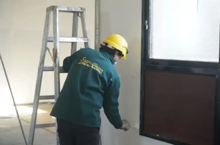 Star Union: la empresa de limpieza que necesitás en tiempos como los que corren