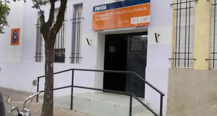 Imputado en varios casos de abuso volvió a ser denunciado