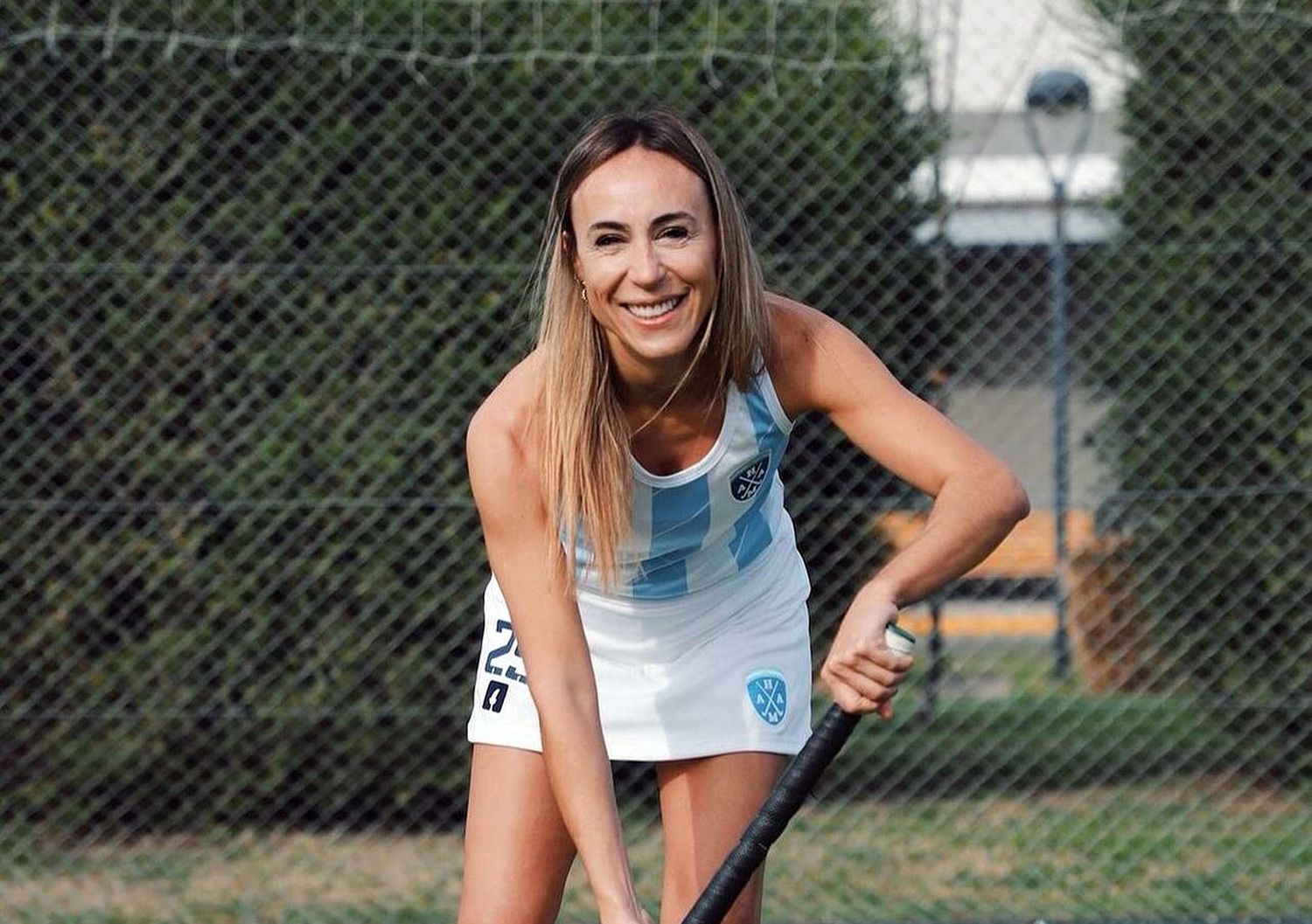 “No entrenar la cabeza es dar ventaja deportiva”