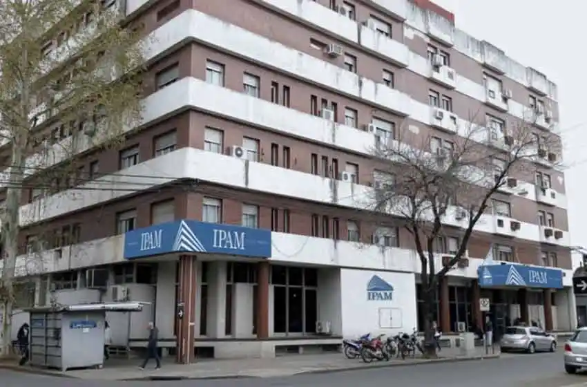 Balacera en Tablada: una mujer de 74 años falleció tras estar varios días internada