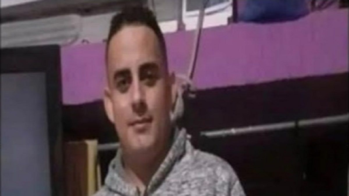 ¡TRAS ATRIBUIRSE ATAQUE CON GRANADA! INTERPOL emite Alerta Roja para «El Conas»