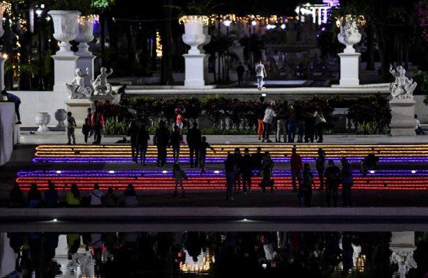¿Qué le espera a Venezuela en 2022?