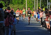 Consejos para correr la Tandilia