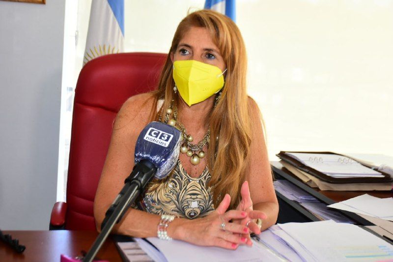 Comicios 2021: tras el escrutinio definitivo, se avanzará en la asignación de cargos