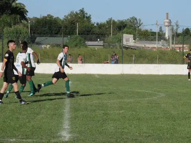 Carbó 2