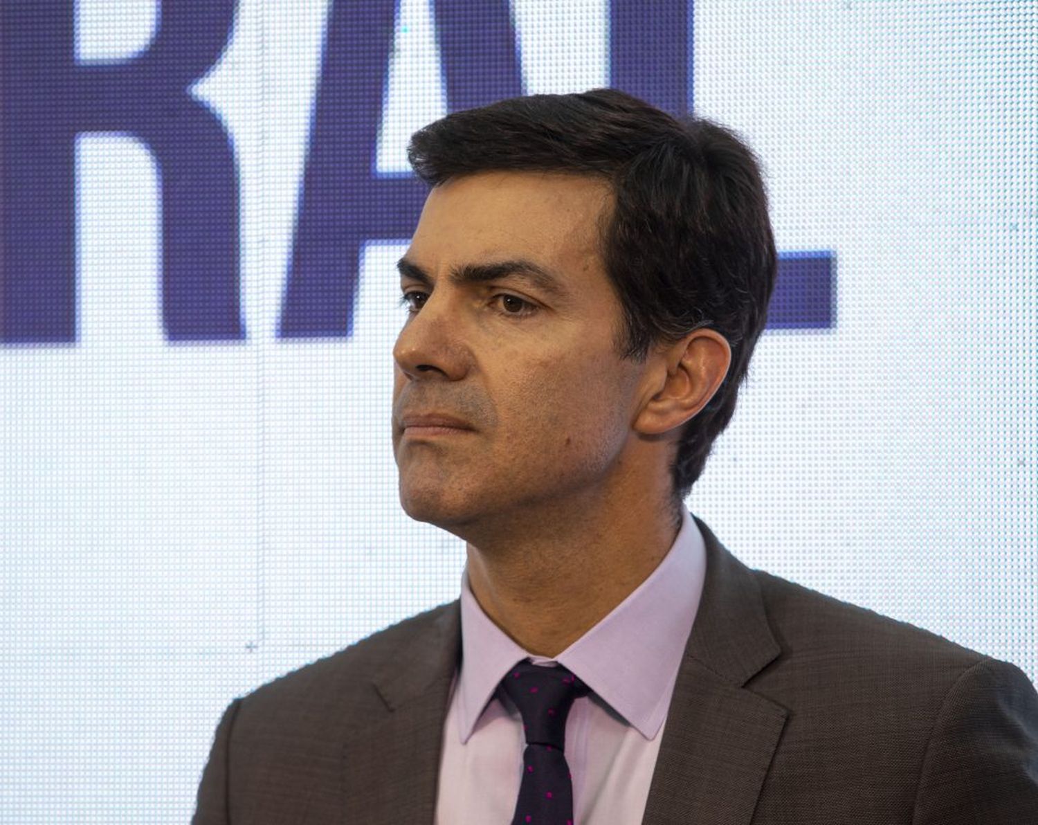 Los salteños elegirán gobernador y cerrarán el calendario electoral