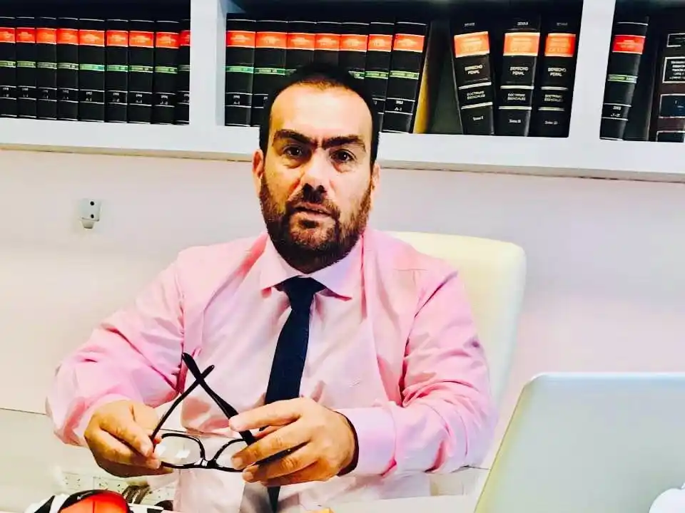 Fallo ejemplar contra las ciberestafas de la justicia