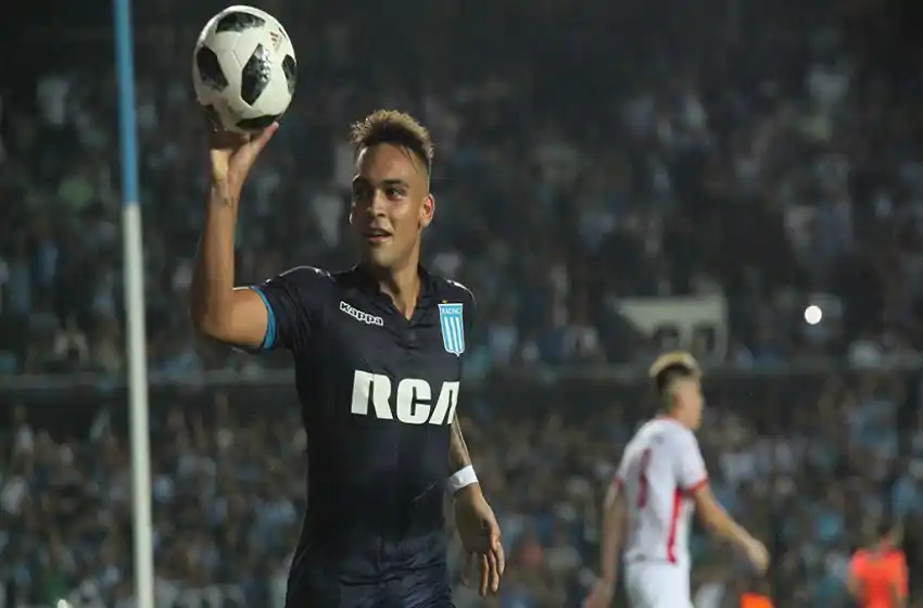 Los datos curiosos que dejó la fecha 14 de la Superliga