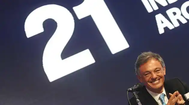 El Gobierno prorrogó hasta septiembre el plan Precios Cuidados y prometió controles "inflexibles"