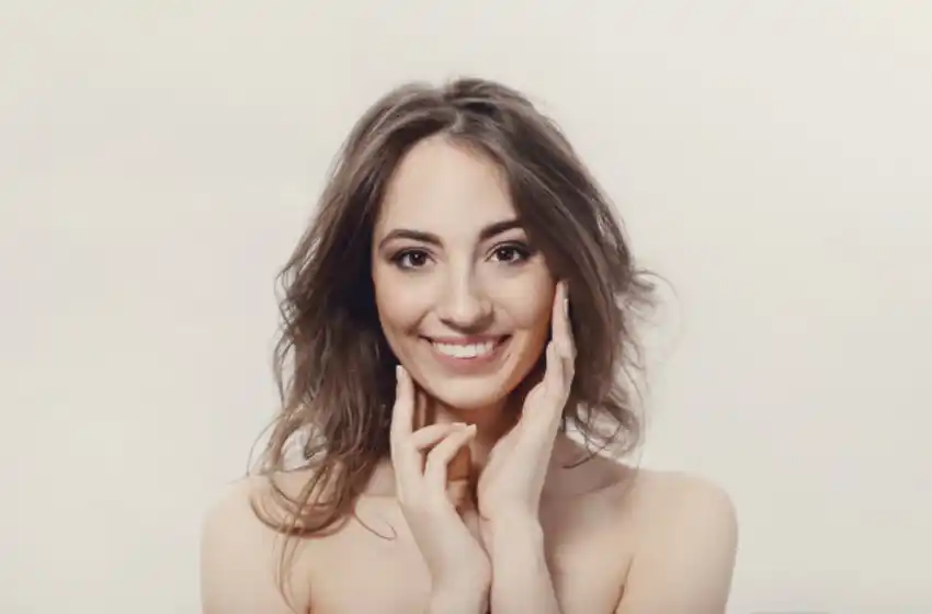 ¿Cuáles son los principios activos Antiage?