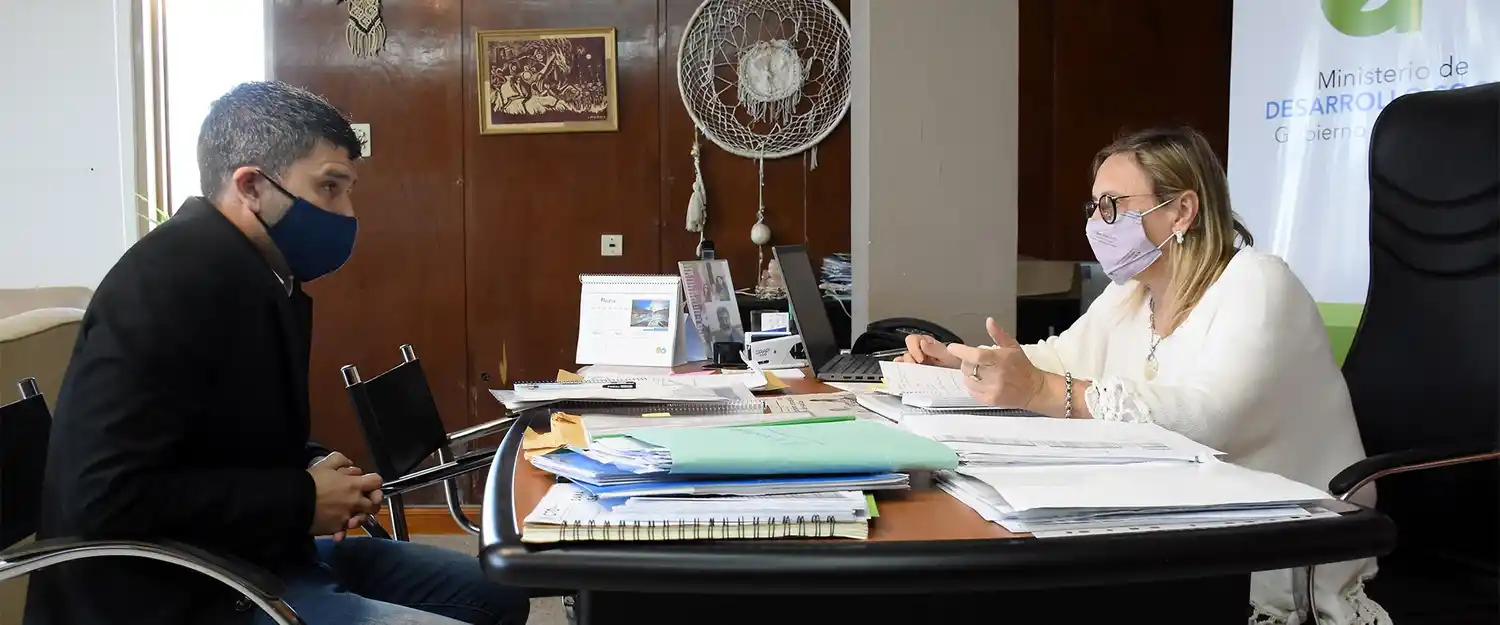 Aumenta el monto del complemento de celiaquía en la Tarjeta Social de la provincia