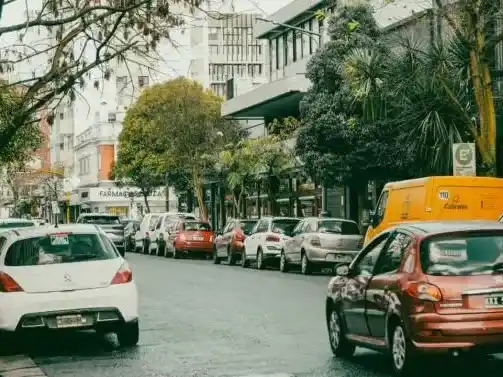 Los usuarios que ya utilizaban el SEM podrán conservar su saldo y recuperar su cuenta descargando la nueva aplicación.