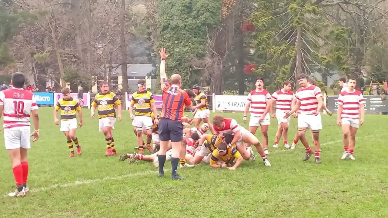 eco rugby - 6