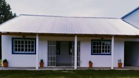 Oportunidad de crecimiento para emprendedores de Paso de la Laguna