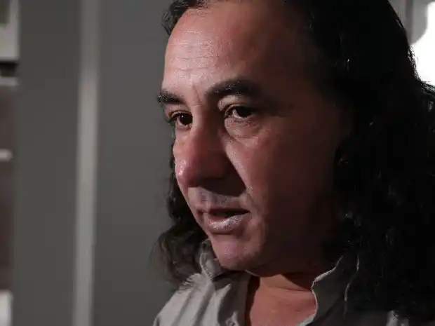 Trata de Personas: Detuvieron al Intendente de Salvador Mazza en un prostíbulo