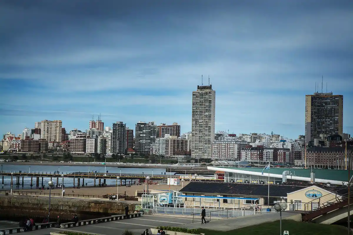 Aldosivi recupera a Somoza y Medina para la próxima fecha