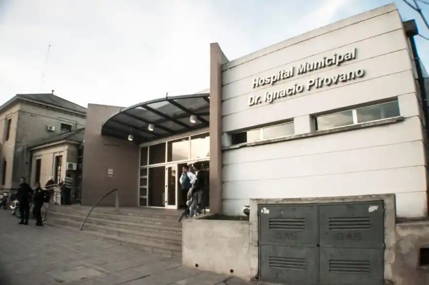 Coronavirus: Se recuperó el caso positivo de Tres Arroyos y se mantiene sin sospechosos