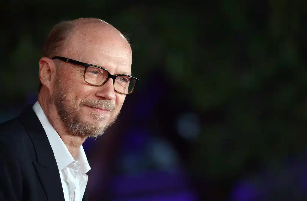 Director de cine Paul Haggis detenido en Italia por supuesta «agresión sexual»
