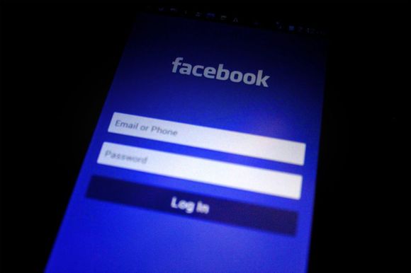 Entregó datos para pedir un préstamo y solicitaron otro en su nombre