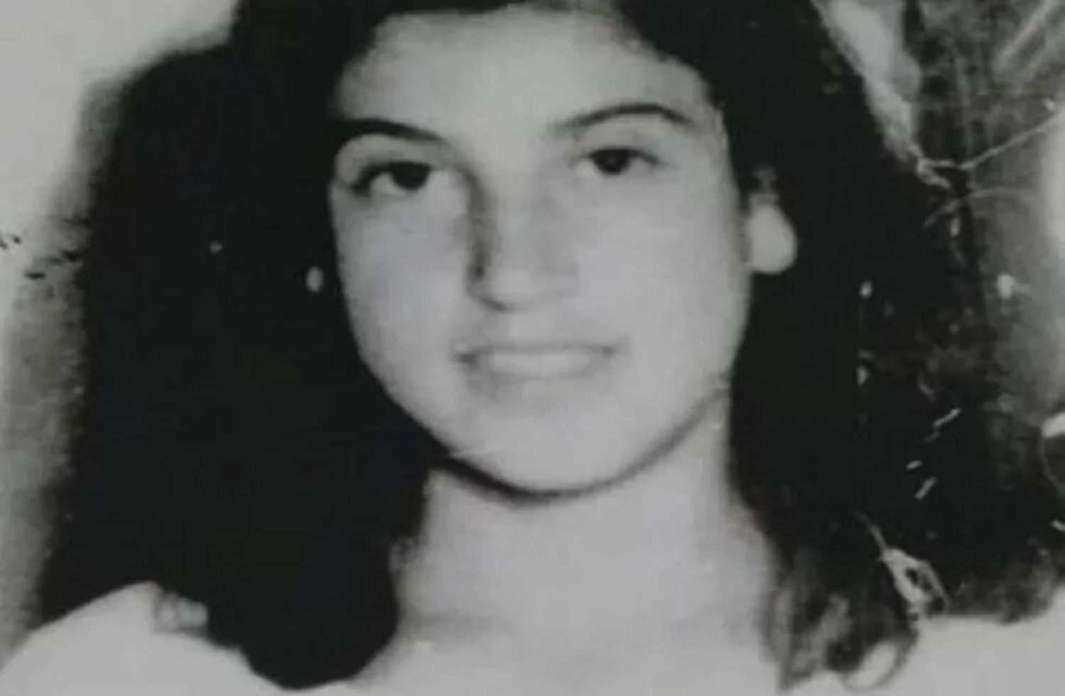 Colocarán una placa en la casa donde vivió Blanca Susana Sola