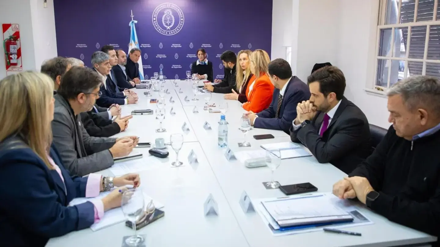 El Gobierno confirmó feriado nacional para el 9 de noviembre por la llegada del papa León XIV