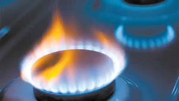 El Gobierno acordó con las provincias un tope a la suba del gas