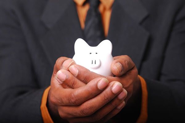 Cómo obtener préstamos personales sin aval