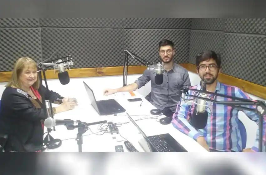 Susana Malcorra: «No está en mis planes ser candidata en la ciudad o en la Provincia»