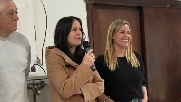 Resultados elecciones bonaerenses 2025: La Libertad Avanza logró un triunfo aplastante en Vicente López