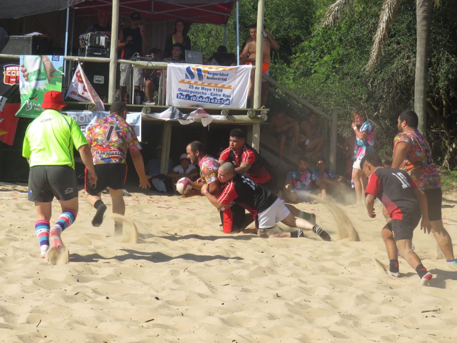 ñandu five beach rugby 2020 (72)