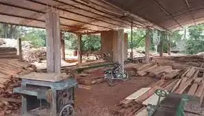 Un joven de 19 años murió tras sufrir una descarga eléctrica mientras trabajaba