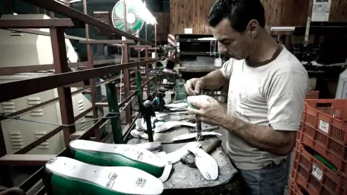 Programa de Preservación del Trabajo: ¿qué empresas están contempladas y cuáles son los requisitos?