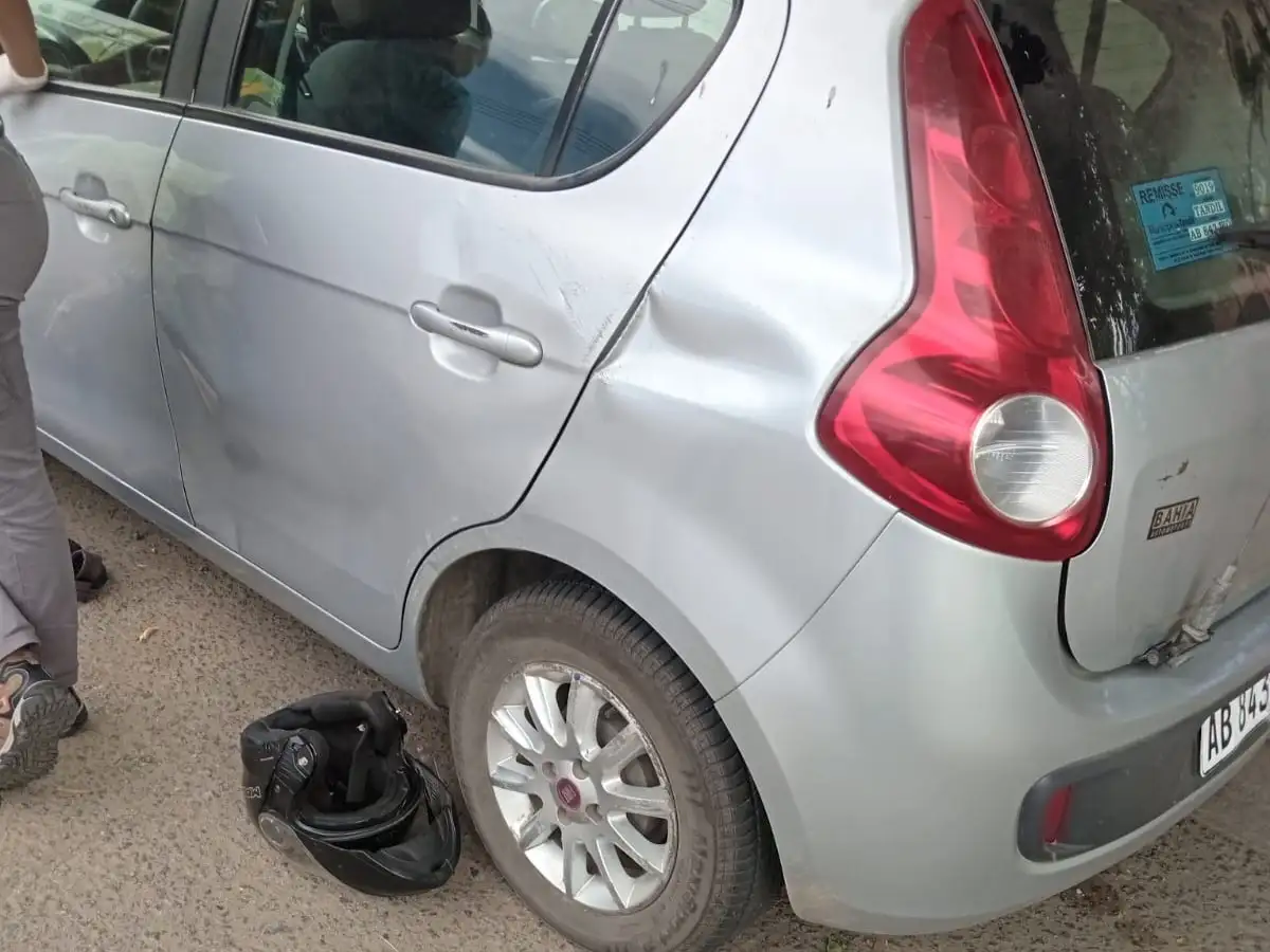 accidente cable - 1